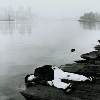 East River Pipe - Make a Deal With the City