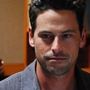 Spring '68 - Too Many Bloody Eyes