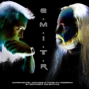 E.M.I.T.R - Seaside Shells