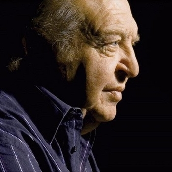 El Lebrijano - Piececitos descalzos