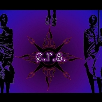 E.R.S. - Kunga Karunga