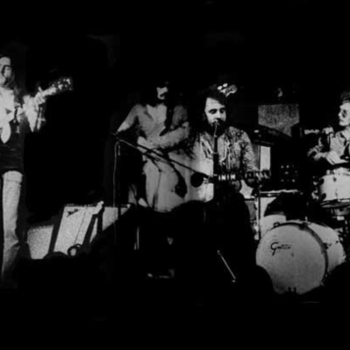 The Willowz - Twenty Five