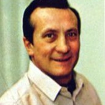 Ernesto Bonino - Non Passa Piщ