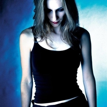 Emily Smith - King Orfeo