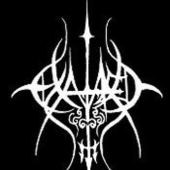 Exalted - CyberFlight