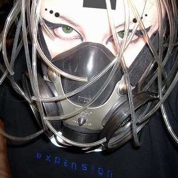 Engelmacher - Carrion (Gutted by 8Khz MONO)