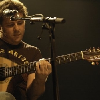 Emmerson Nogueira - Every Breath You Take (Cover)