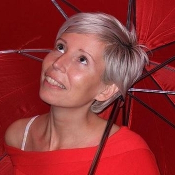 Estroe - Turbulentie 2 0 13-03-2015