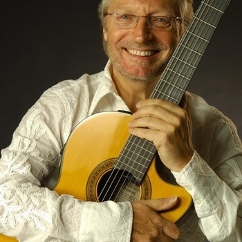 Francis Goya - Secret love