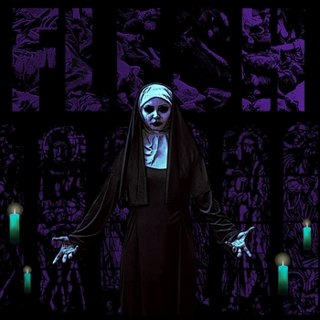 NEILY - ДРИБЛИНГ