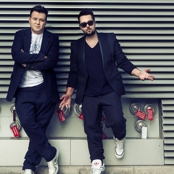 Dj Djem - Beach Party vol.4 - Track 03 [Digital Promo]