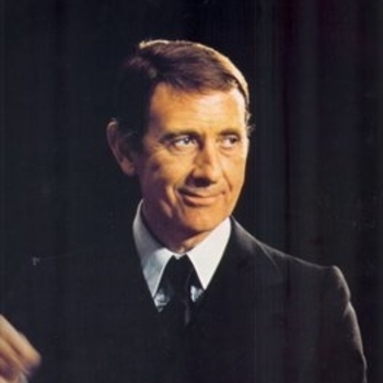 Franck Pourcel - Allégro En Ré Mineur