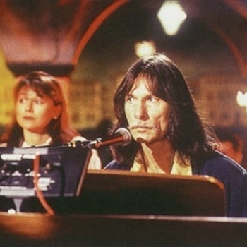 Frank Duval & Orchestra - Sorry to Leave You