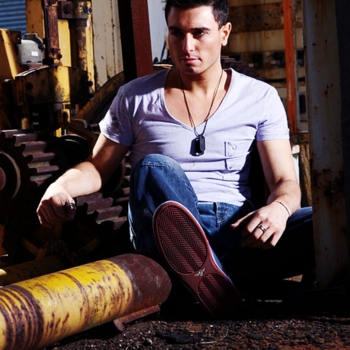 Faydee - Why U Calling