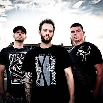 From Ashes to New - Armageddon