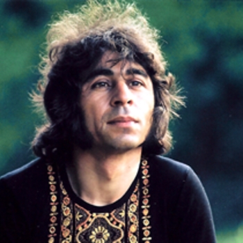 Francis Lai - Theme from a Men and a Woman