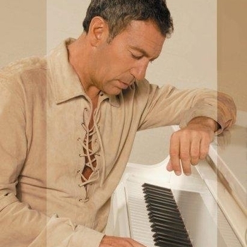 François Feldman - Les Valses de Vienne