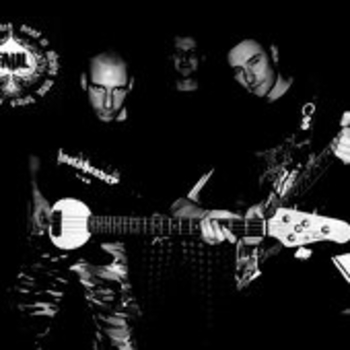 Faul feat Wad Ad, Pnau - Changes