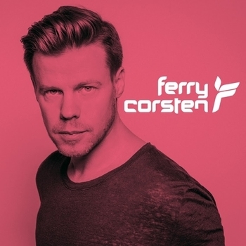 Storm - Time To Burn