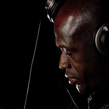 Fabio, Mari M. - Feel the Sun (Album Edit, Pt.2)