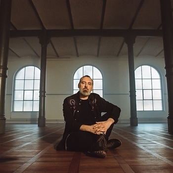 Fink - Cracks appear