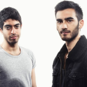 Faul & Wad Ad vs. Pnau - Changes (Pretty Pink remix)