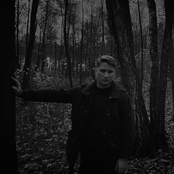 Fraunhofer Diffraction - Intimacy