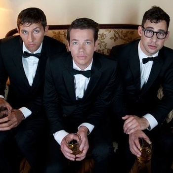 Радио Рекорд - хит 2014