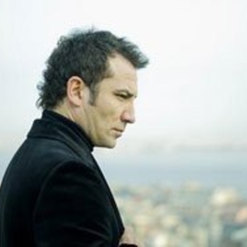 Ferhat Göçer - Gidemem