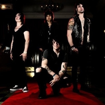 Famous Last Words - Bob Cox Lives In Ohio