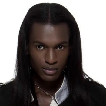 FX - 첫 사랑니 (Rum Pum Pum Pum)