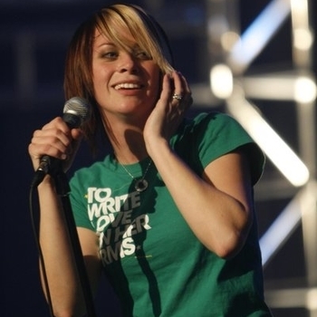 Fireflight - Reflections