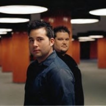 Future Breeze - Disco Shit