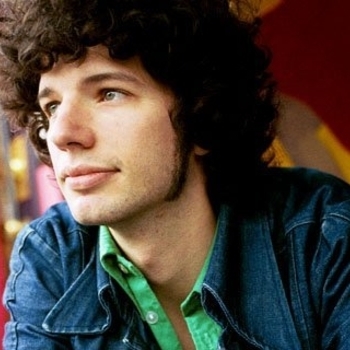 Federico Aubele - Esta Noche