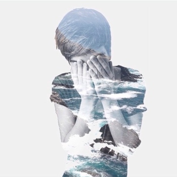 Mat Kearney and Filous - Changes (Crazytalk 2018)