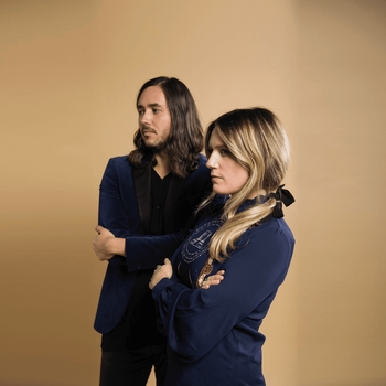 Артист Freedom Fry (Фридом Фрай)