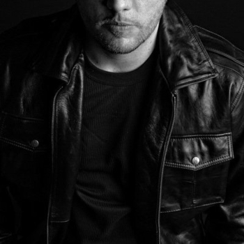 Fler - Warum bist du so?