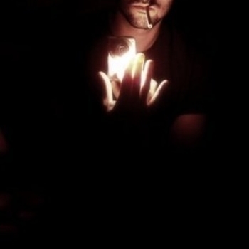 Florent Mothe - Florent Mothe vous souhaite une bonne journée de la femme1