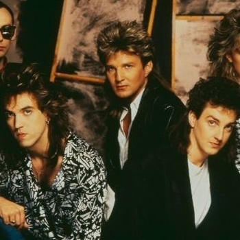 FM - Зажигалочка