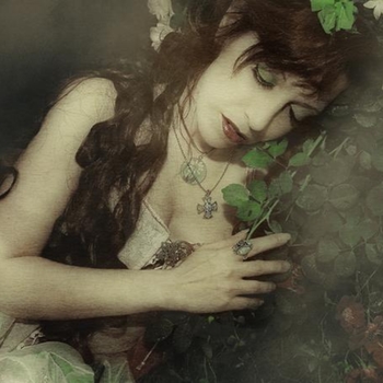 Pepe Aguilar feat Filippa Giordano - On My Own (Friends and Legends Duets 2018)