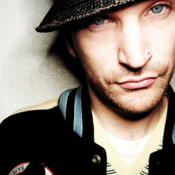 Totally Enormous Extinct Dinosaurs - Your Love (Fake Blood Remix)