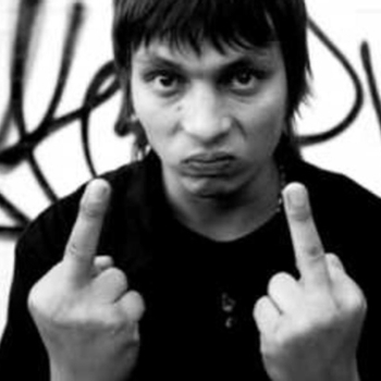 Джамбази ft. Файк и Папалам - Минимум