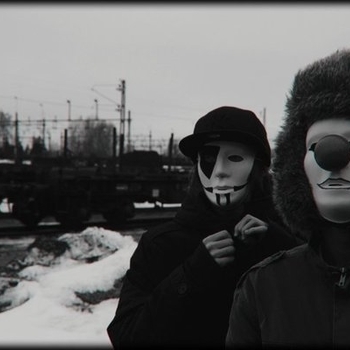 Gtronic - Iron Man (F.O.O.L Remix)