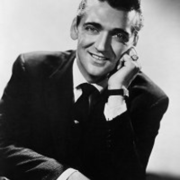 Floyd Cramer - Love Letters