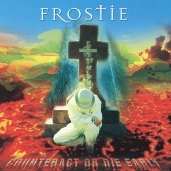 Frostie - So Wrong (the prophet & popr3b3l)