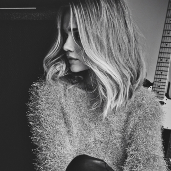 Florrie - Left Too Late