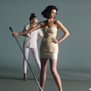 Артист Freemasons feat Sophie Ellis-Bextor