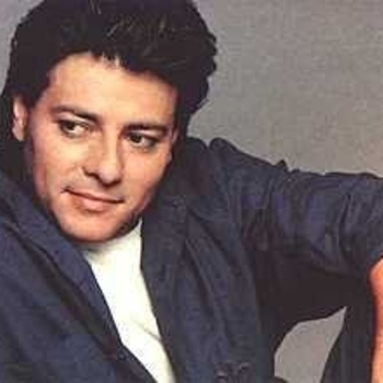 Francesco Napoli - Luna Tu