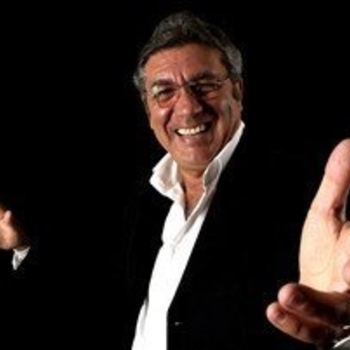 Franco Micalizzi - Trinity: Titoli (Film version)