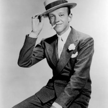 Fred Astaire - Easter Parade